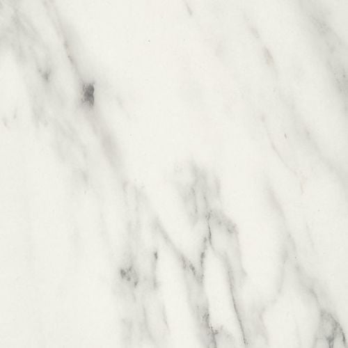 Spectra Italian Marble - 4mtr Multipurpose Panel