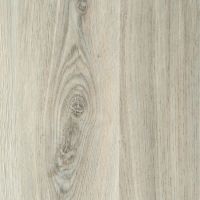 Spectra Light Oak - 4mtr Kitchen Upstand