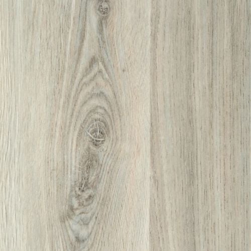 Spectra Light Oak - 4mtr Multipurpose Panel