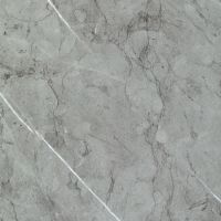 Spectra Lombardy Marble - 4mtr Kitchen Upstand