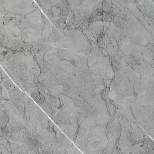 Spectra Lombardy Marble - 2mtr Slimline Kitchen Worktop