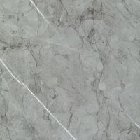 Spectra Lombardy Marble - 4mtr Slimline Kitchen Worktop