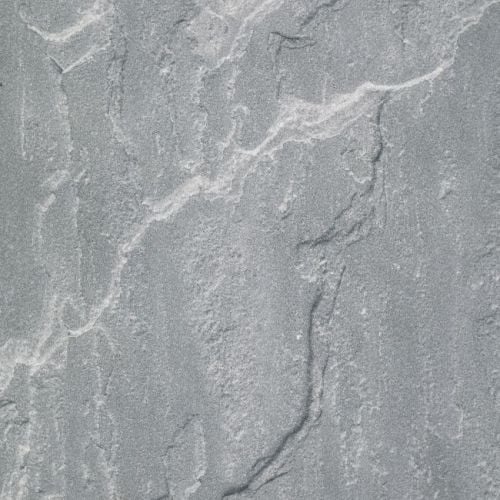 Spectra Medium Grey Slate - 4mtr Kitchen Worktop