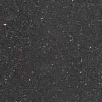 Spectra Andromeda Smoke - 4mtr Multipurpose Panel