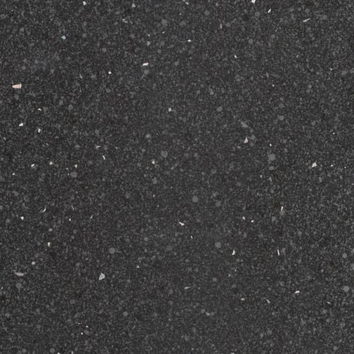 Spectra Andromeda Smoke - 2mtr Slimline Kitchen Worktop