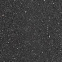 Spectra Andromeda Smoke - 2mtr Kitchen Worktop