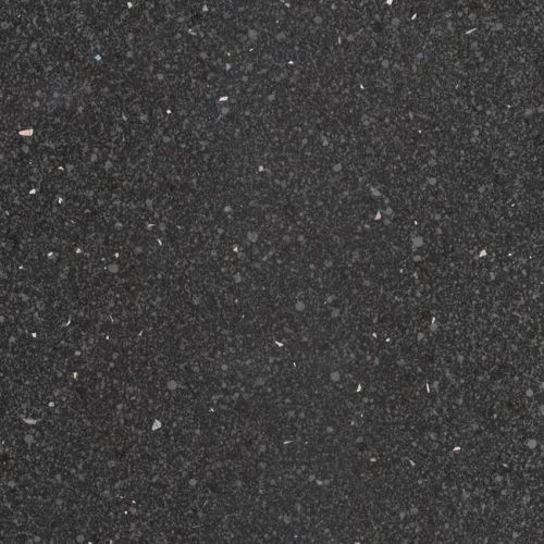 Spectra Andromeda Smoke - 2mtr Kitchen Worktop