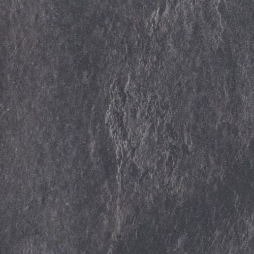 Spectra Natural Slate - 4mtr Multipurpose Panel