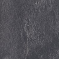 Spectra Natural Slate - 2mtr Kitchen Worktop