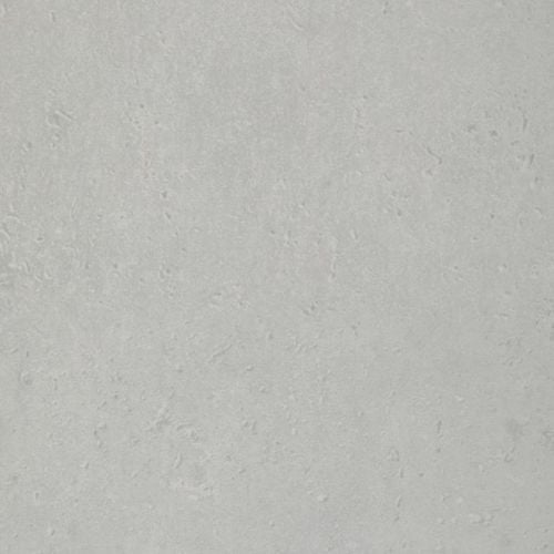 Spectra Pure Concrete - 2mtr Slimline Kitchen Worktop