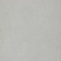 Spectra Pure Concrete - 2mtr Kitchen Worktop