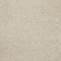 Spectra Sand Spark - 4mtr Multipurpose Panel