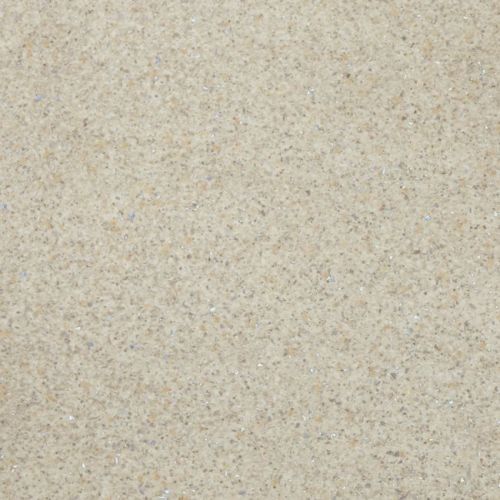 Spectra Sand Spark - 2mtr Slimline Kitchen Worktop