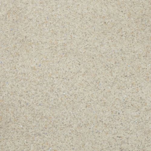 Spectra Sand Spark - 3mtr Kitchen Splashback