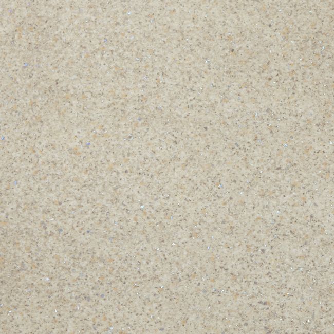 Sand Spark - Quartz Texture