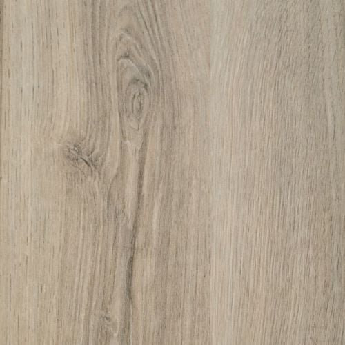 Spectra Worcester Oak - 4mtr Kitchen Upstand