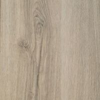 Spectra Worcester Oak - 2mtr Slimline Kitchen Worktop