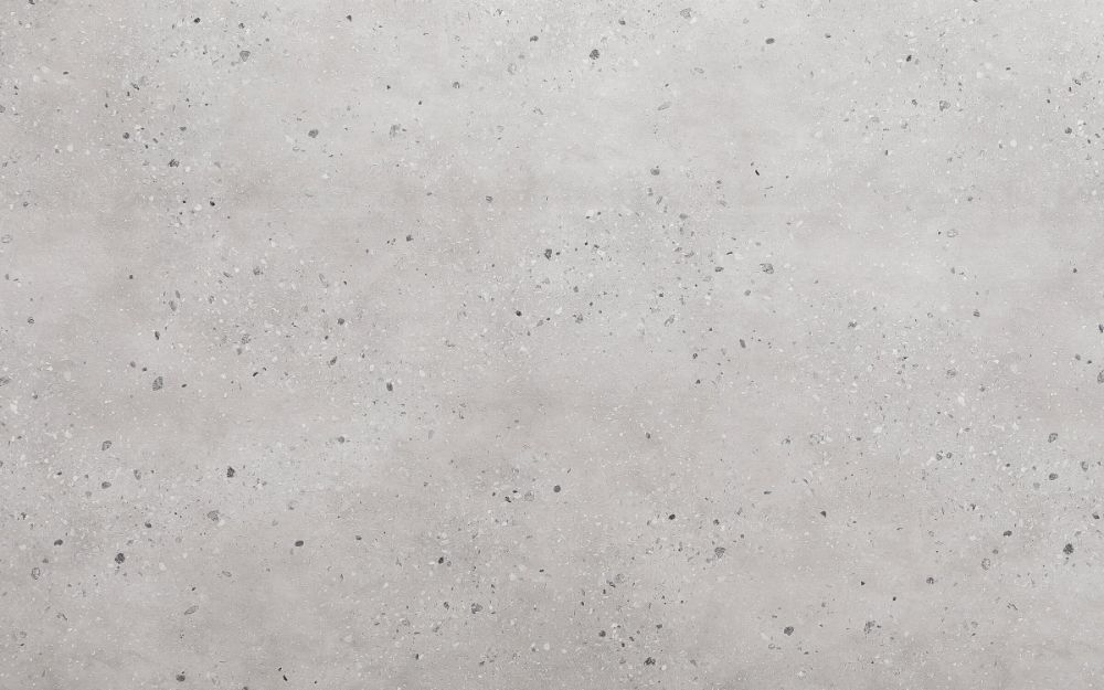 Boston - Granite Texture - Grey Core