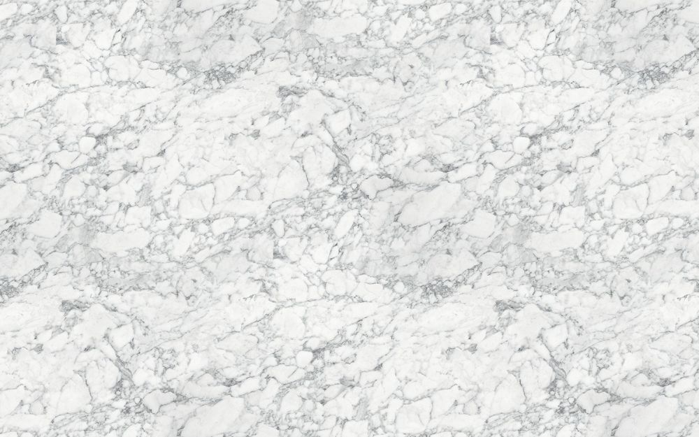 Torrano Marble - Extra Matt Texture - White Core