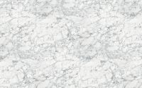Bushboard Zenith Torrano Marble - 3mtr Kitchen Splashback