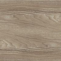 Multipanel Aspen Oak Click Floor