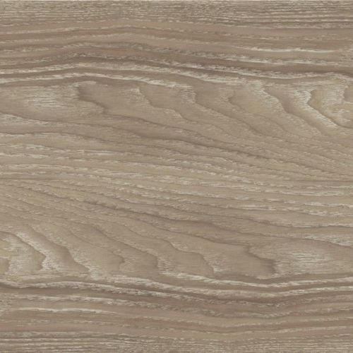 Multipanel Aspen Oak Click Floor