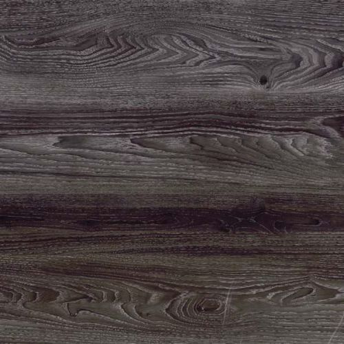 Multipanel Black Aspen Oak Click Floor