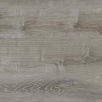 Multipanel Driftwood Grey Oak Click Floor
