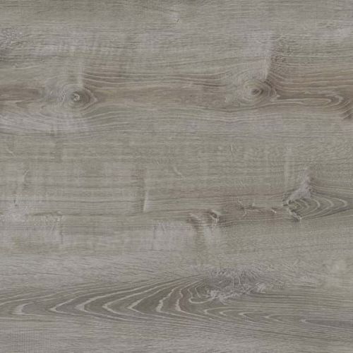 Multipanel Driftwood Grey Oak Click Floor