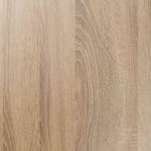 Oasis 4038-AT Sonoma Oak 3mtr SQUARE EDGED WORKTOP
