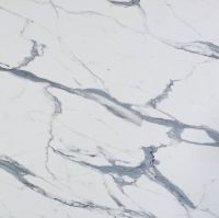 Wilsonart M022 Marble Veneto - 3mtr Kitchen Worktop