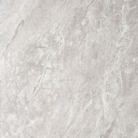 Showerwall SW81 Tacoma Marble - 2.4mtr ProClick Wall Panel
