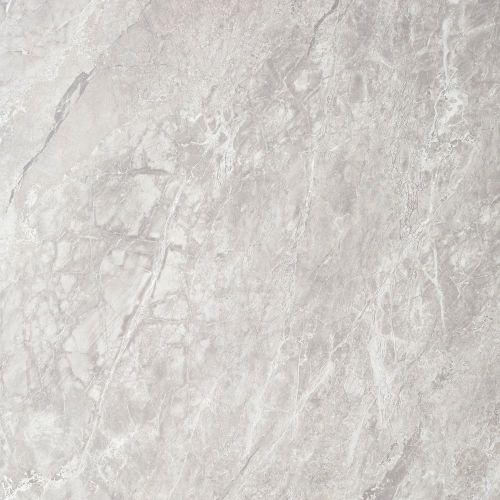 Showerwall SW81 Tacoma Marble - 2.4mtr ProClick Wall Panel