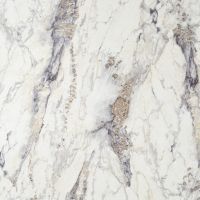 Showerwall SW80 Breccia Marble - 2.4mtr ProClick Wall Panel
