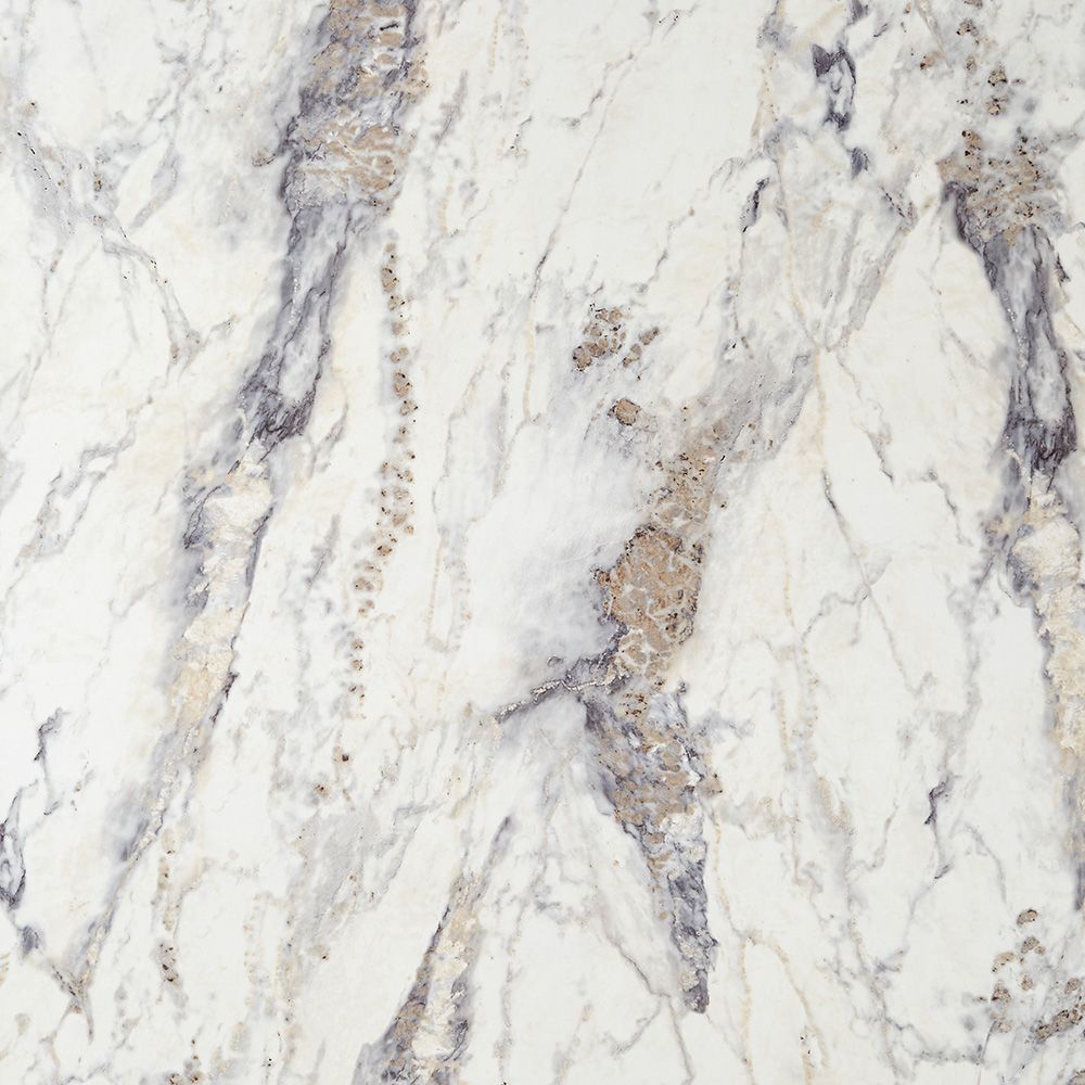 SW80 Breccia Marble