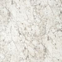Showerwall SW79 Calacatta Marble - 2.4mtr ProClick Wall Panel