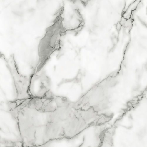 Showerwall SW82 Veneto Marble - 2.4mtr ProClick Wall Panel