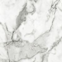 Showerwall SW82 Veneto Marble - 2.4mtr Square Edged Wall Panel