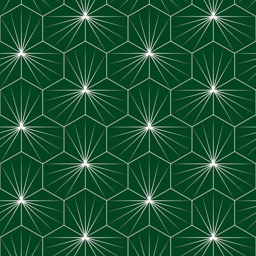 Showerwall SCA56 Starlight Emerald - 2.4mtr Square Edged Wall Panel