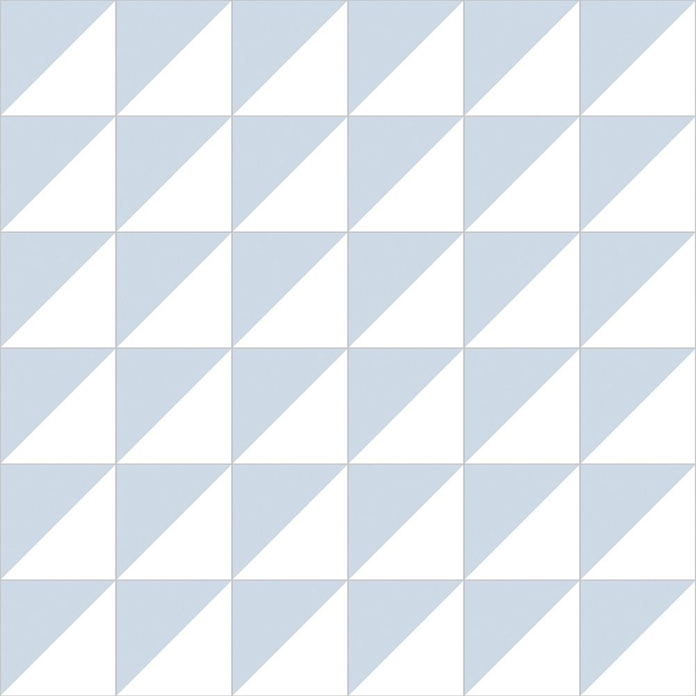 SCA53 Grafito Tile Sky
