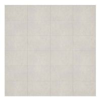 Multipanel Tile Panel MT486 White Mineral 2400mmx598mm Hydrolocked T&G