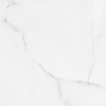 Bushboard Omega Paros Marble - 3mtr Kitchen Upstand