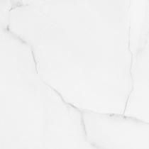 Bushboard Omega Paros Marble - 3mtr Kitchen Splashback