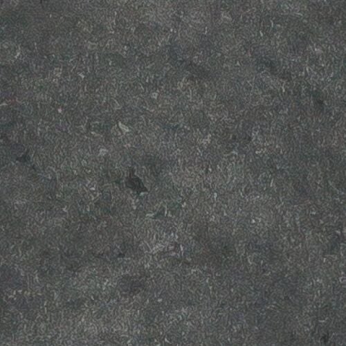 Bushboard Omega Brasilia 4.1mtr Kitchen Worktop