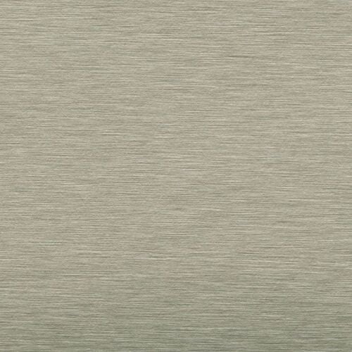 Bushboard Omega Brushed Bronze 3mtr Kitchen Worktop