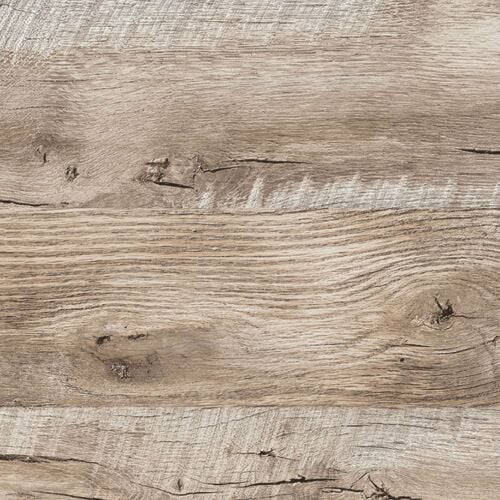 Bushboard Omega Croxdale Plank 4.1mtr Kitchen Worktop