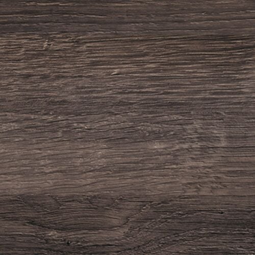 Bushboard Omega Galloway Oak 3mtr Kitchen Splashback