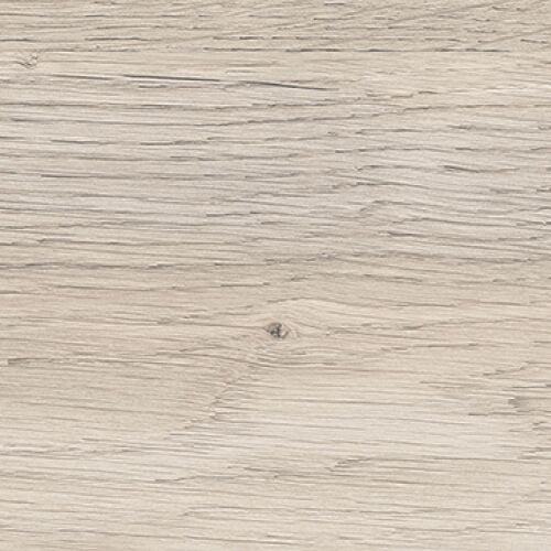 Bushboard Omega Lanthwaite Oak 3mtr Kitchen Worktop