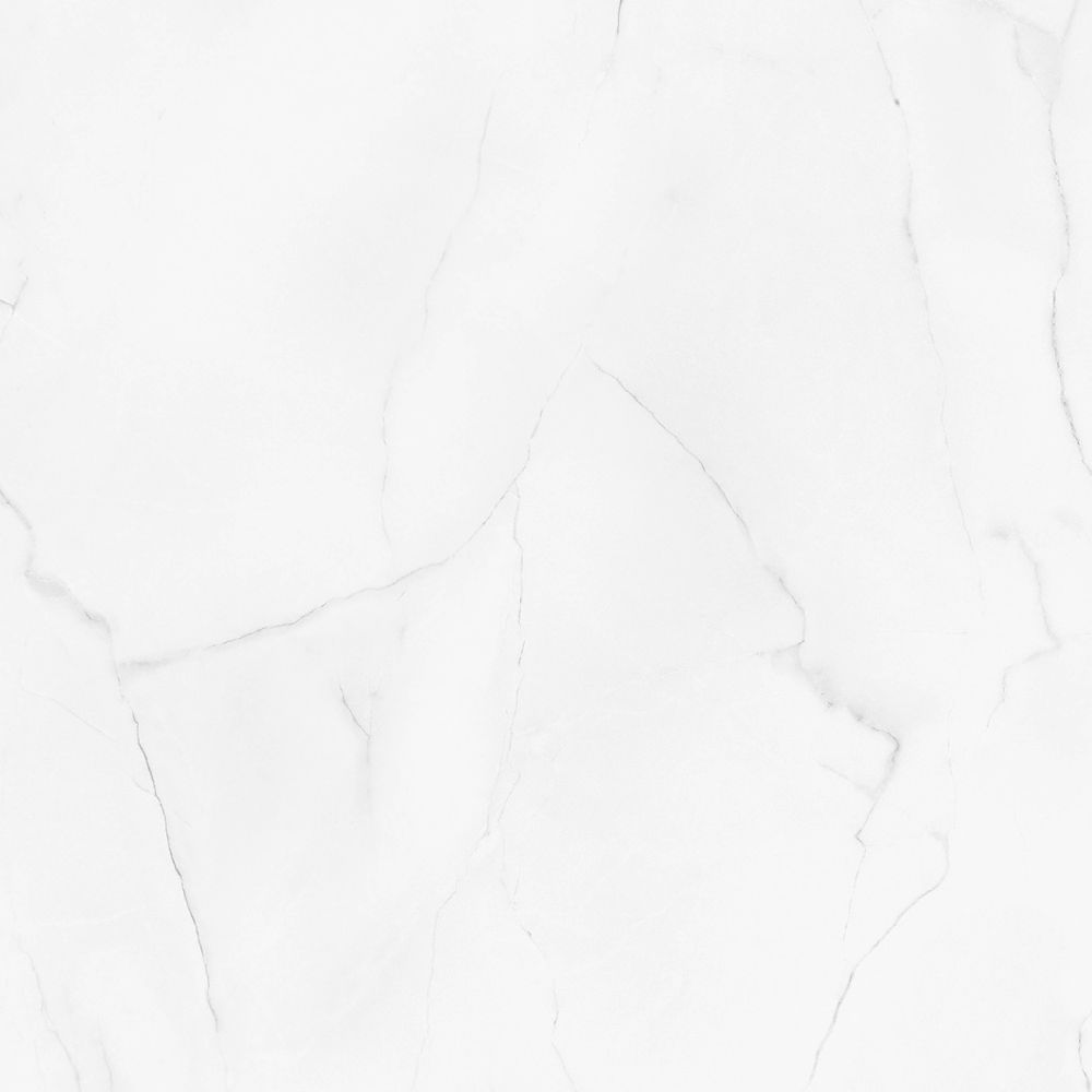 Paros Marble - 38mm Postfromed
