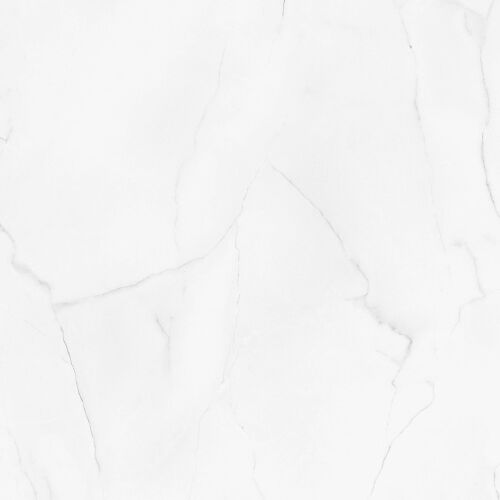 Bushboard Omega Paros Marble 4.1mtr Kitchen Worktop